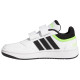 Adidas Hoops 3.0 CF C